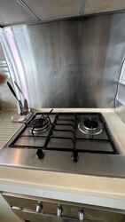 Blk 202B Punggol Field (Punggol), HDB 4 Rooms #539502591